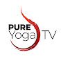 PURE yogaTV