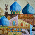 Artist Thumbnail