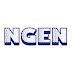 logo NGEN