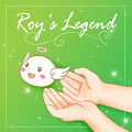 Artist Thumbnail