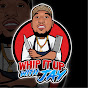 Whip It Up With Jay