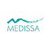 logo Medissa Cosmetic