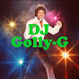 DJ Golly-G