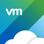 VMware Cloud Native Apps