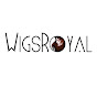 Wigsroyal