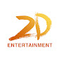 2D Entertainment