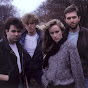 Prefab Sprout