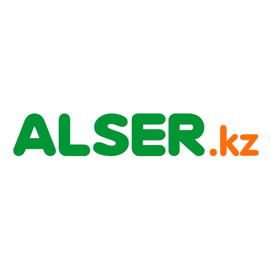 ALSER kz - YouTube