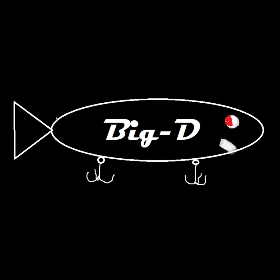 Fishing_With_BIG-D