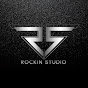 Rockin Studio