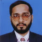 Sharif Bayzid Mahmud