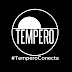 Tempero Aragon TV