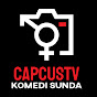 CAPCUSTV