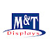 logo MT Displays