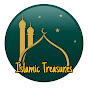 Islamic Treasures