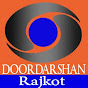 Doordarshan Kendra Rajkot