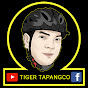 Tiger Tapangco