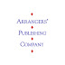 logo Arrangers' Publishing Company