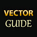 vectorguide