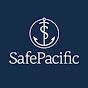 Safe Pacific Financial Inc.