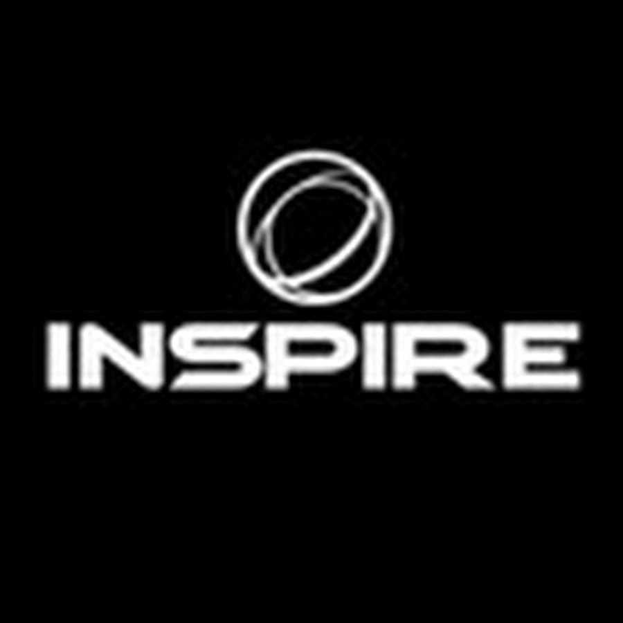 Inspire fitness online