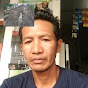 Syahrudin Bang yu