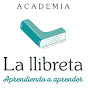 Academia La llibreta