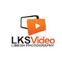 LKS VIDEO (LIMESH PHOTOGRAPHY)