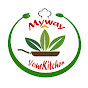 MyWay YourKitchen