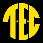 Tractor & Equipment Company