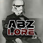 Abz Lore