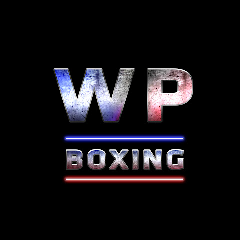 WPBoxing