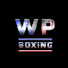 WP Boxing