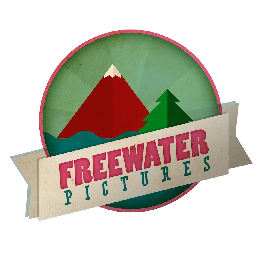 FreeWaterPictures @FreeWaterPictures