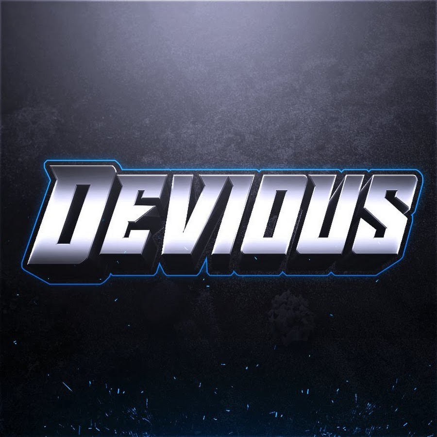 Devious @DeviousOSRS