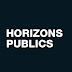 logo Horizons publics
