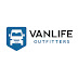 Vanlife Outfitters