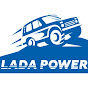 Lada Power