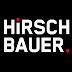 Hirschbauer