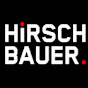 Hirschbauer