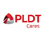 PLDT Cares