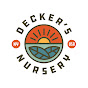 Decker's Nursery