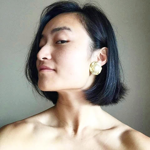influencer profile picture