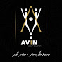 Avin Production