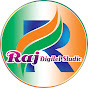 Raj digital Studio