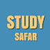 Study Safar