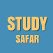 Study Safar