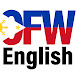 OFW English Lessons