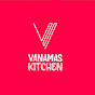 Vanamas Kitchen