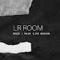 LR Room Channel